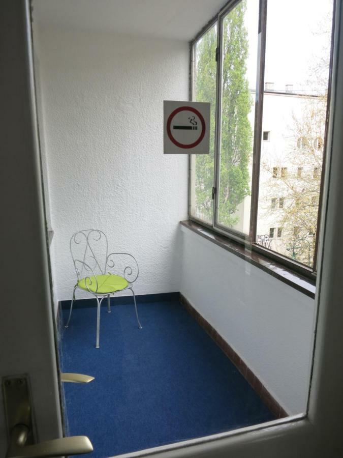 The Riverside Apartment - Downtown Sarajevo Exterior photo